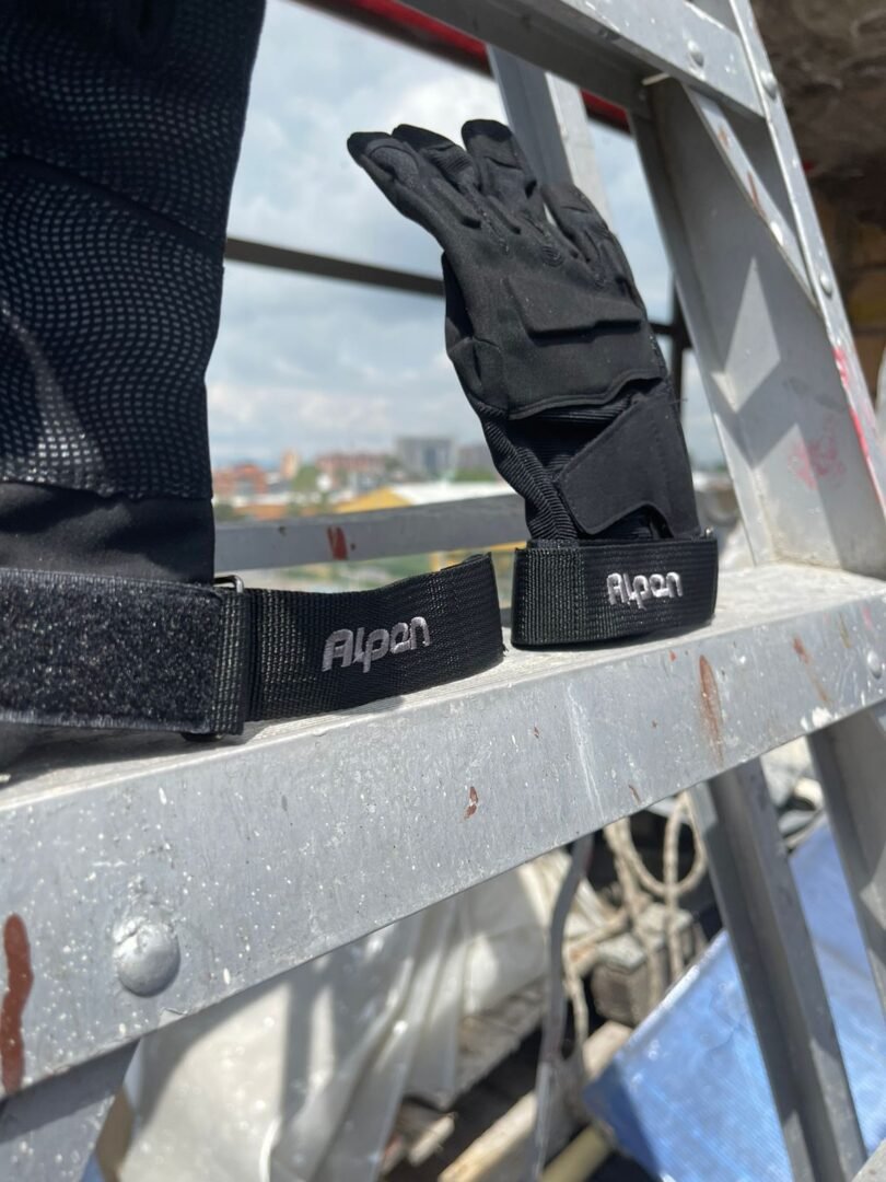 Imagen de WhatsApp 2022-11-21 a las 11.26.34 f