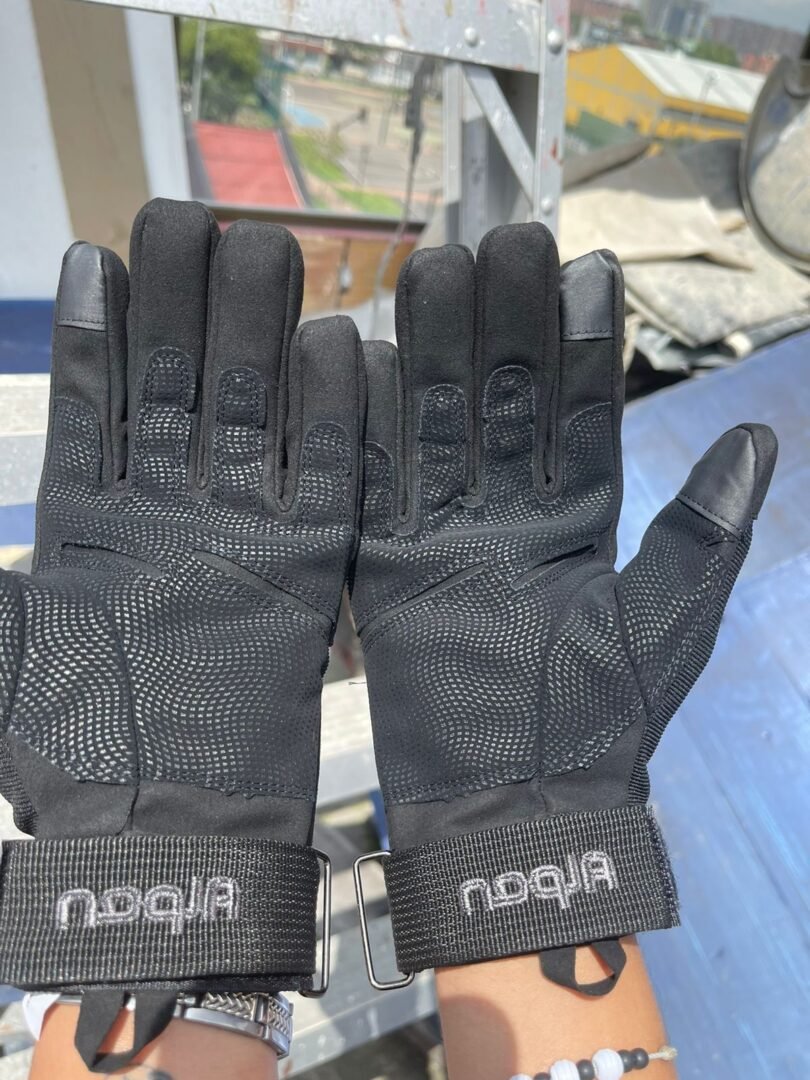 Imagen de WhatsApp 2022-11-21 a las 11.26.35