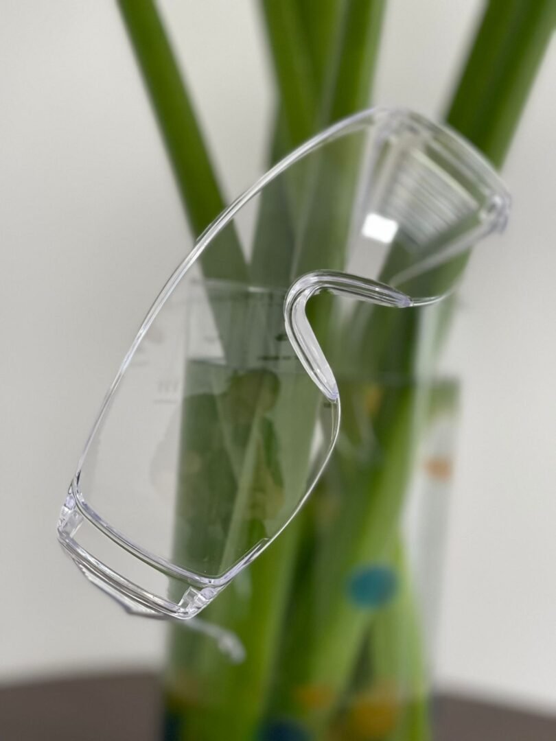 Imagen de WhatsApp 2022-11-22 a las 16.10.46