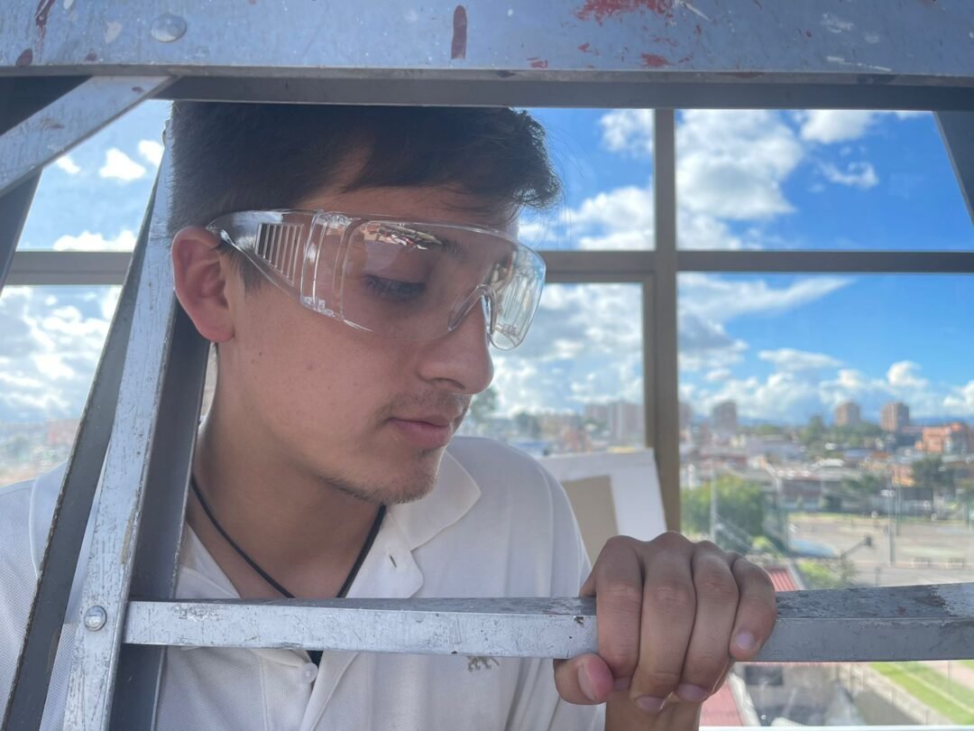 Imagen de WhatsApp 2022-11-22 a las 16.10.54