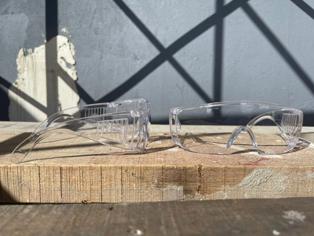 Imagen de WhatsApp 2022-11-22 a las 16.11.02