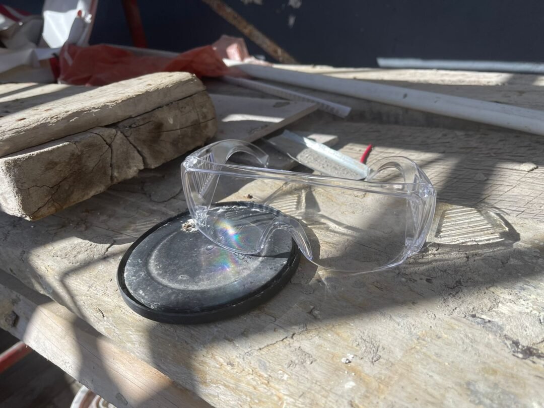 Imagen de WhatsApp 2022-11-22 a las 16.11.022