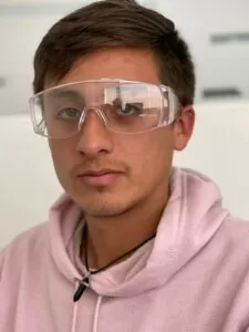 Imagen de WhatsApp 2022-11-22 a las 16.11