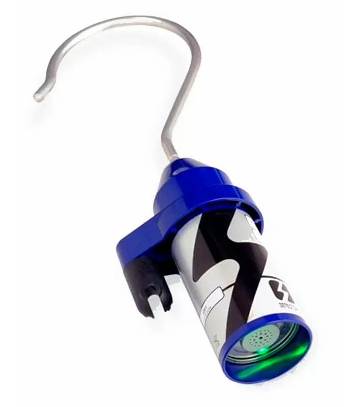 VTA-45-420U_DETECTOR-DE-TENSION-ELECTRONICO