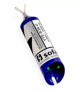 VTE-5-36-U_DETECTOR-DE-TENSION-ELECTRONICO