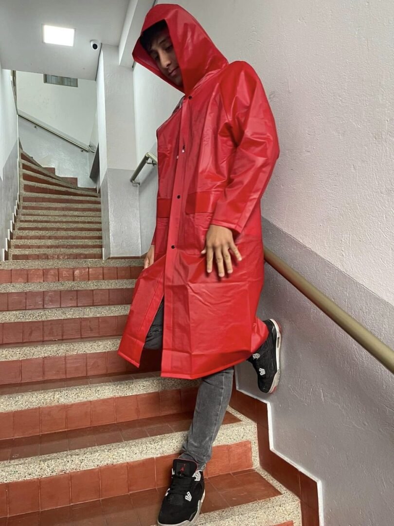 WhatsApp Image 2022-11-29 at 2.49.59 PM (1)