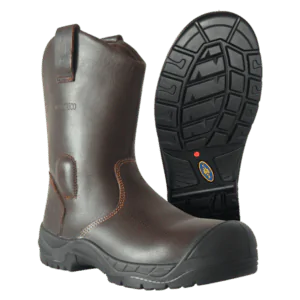 a478bbfd76a54ebc812ce5d60f0593c5