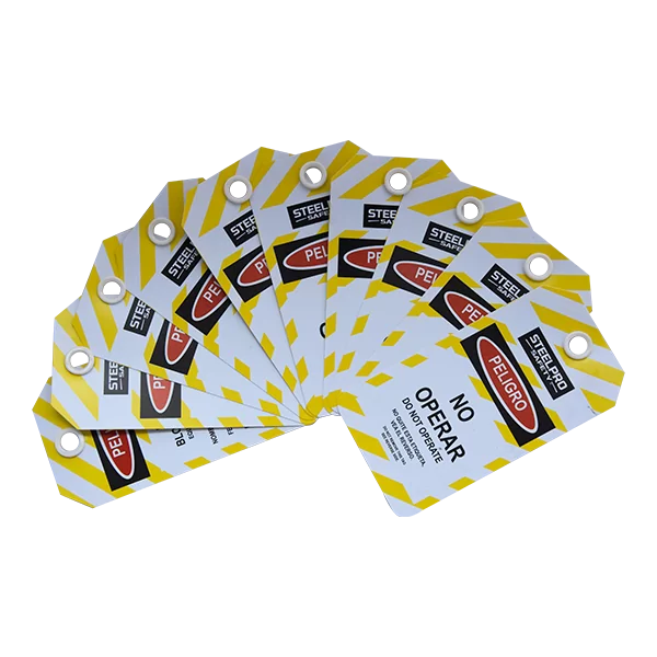 b0ccc29ce95e404ca45eca16afaa5aaf