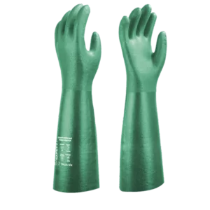 c09d2dcd4a23460aab0e1ec28b007b8b