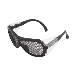 c25a311c98654b5896a9f36dedd82ce5