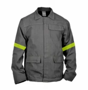 chaqueta-rodio-light