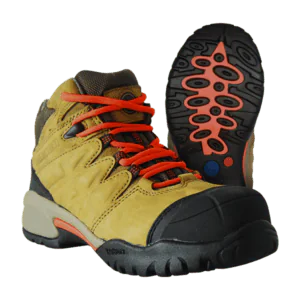 d032ad6dc6d648e39198fa89feb4bc08