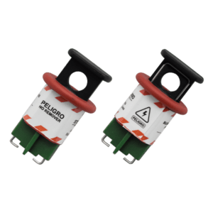 db2ef37e89964f8a9ee585505a5285e6