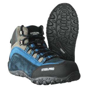 e743908f15fc40229c3e878d4a9fe524