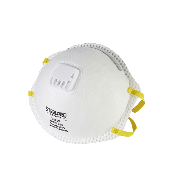 ecc1fb7a9fed4643b4eaa43bc8eed82b