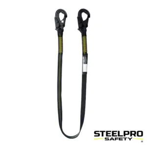 esliinga-dielectrica-de-posicionamiento-certificada-steelpro-dotaciones-a-domicilio-01