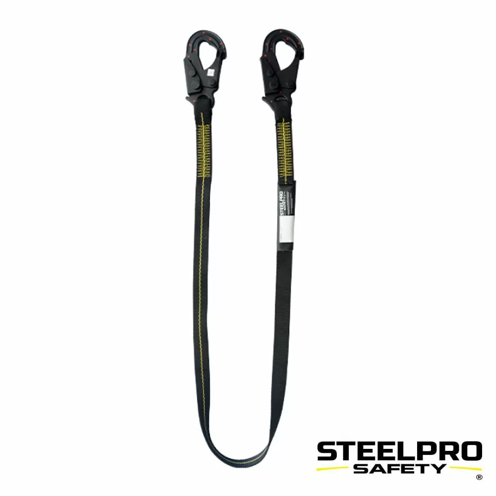 esliinga-dielectrica-de-posicionamiento-certificada-steelpro-dotaciones-a-domicilio-01