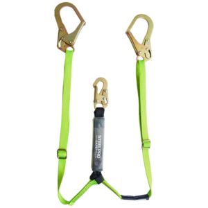 f4812f99189b4f27a280dbe72fd58cb2