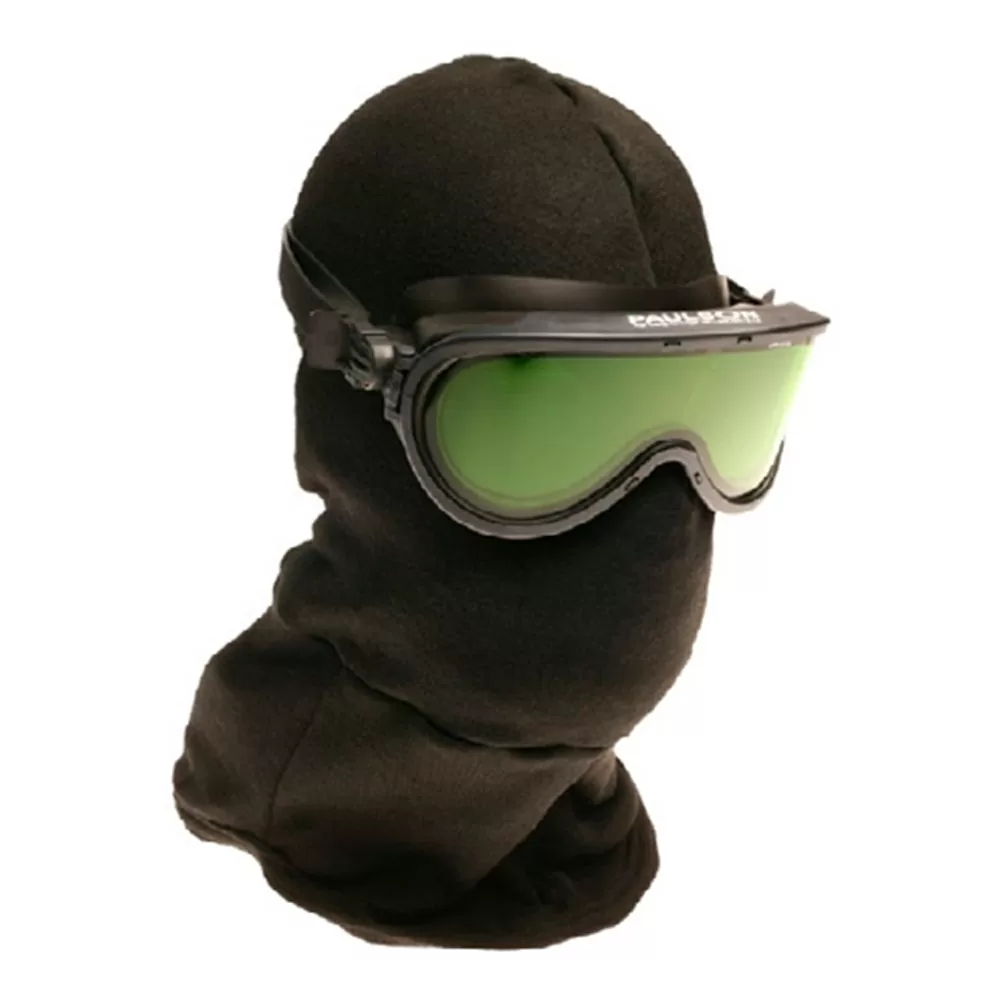 kpn-asfety_GAFAS-DE-ARCO-Y-balaclava