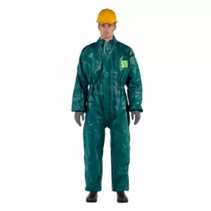 kpn-safety_ALPHATEC-4000-MODELO-103