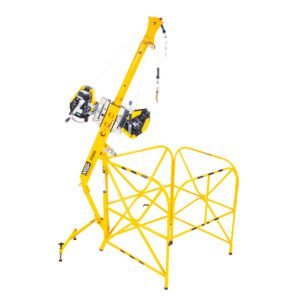 kpn-safety_SISTEMA-DE-GUARDA-PARA-ENTRADA-HOMBRE-XTIRPA