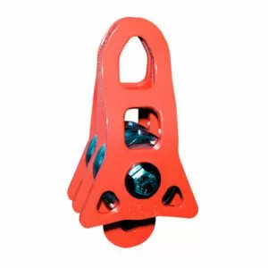 kpn-safety_poleas-trabajo-en-alturas_1