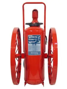 031500-RED-LINE-Wheeled-CR-I-K-150-C