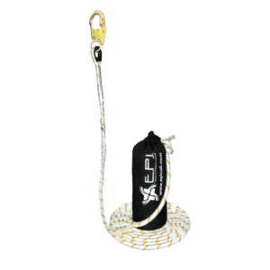 111111111111111111111111111