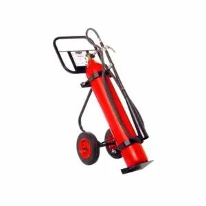 Extintor-CO2-Con-Carretilla-de-50-lbs