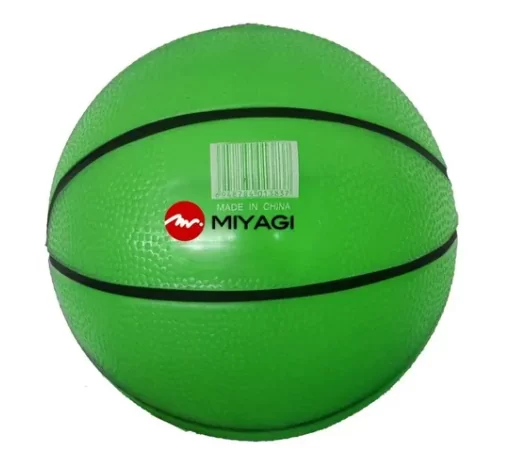 MIYAGI 1