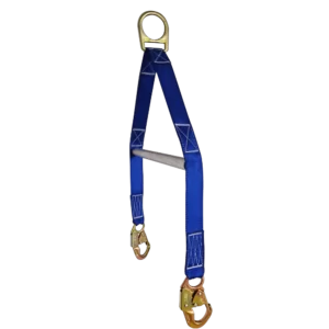 PP-YRP-1-min