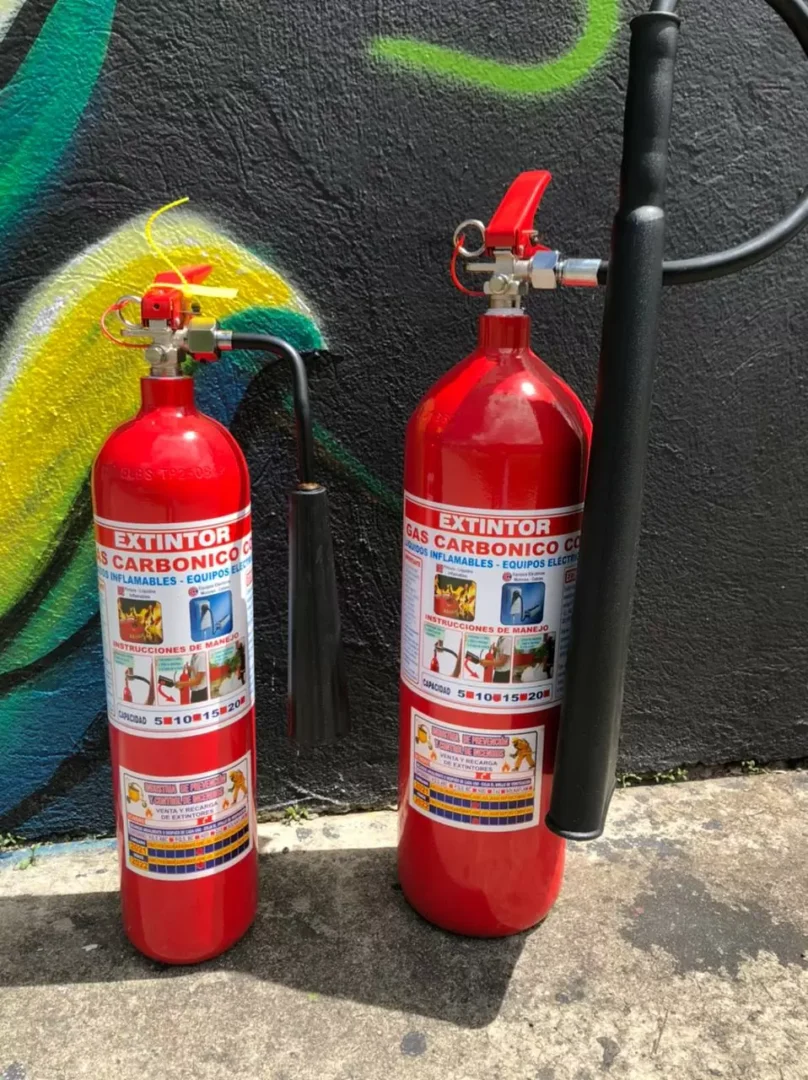 WhatsApp-Image-2021-06-24-at-1.42.16-PM.jpeg (1)