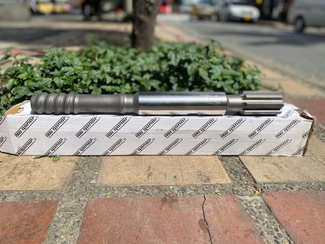 WhatsApp Image 2022-12-16 at 11.54.55 AM