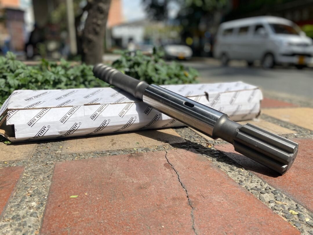 WhatsApp Image 2022-12-16 at 11.54.56 AM