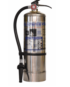 extintor-tipo-k