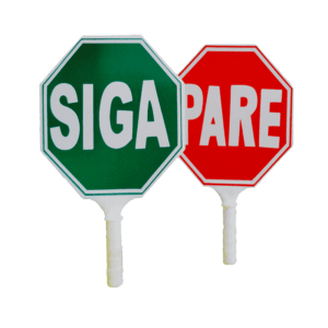 paleta-de-pare-y-siga-1-002