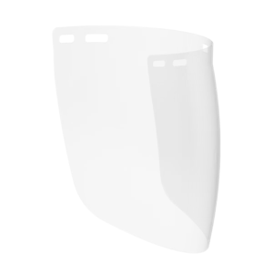 visor-