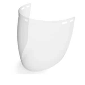 visor-epi