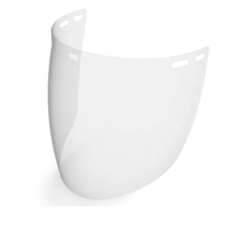 visor-epi