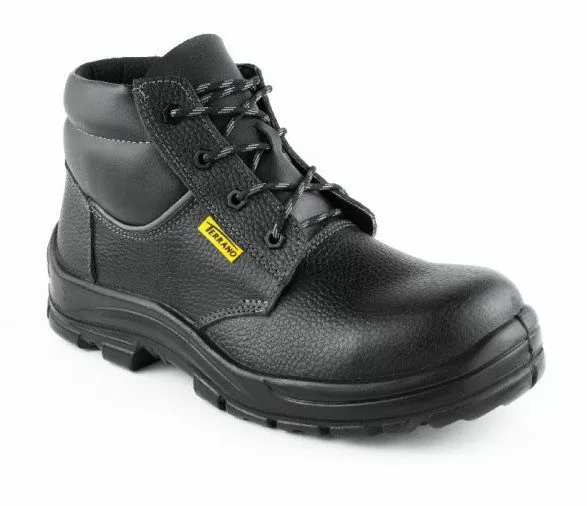 BOTA TERRANO 4555