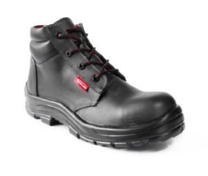 BOTA TERRANO 4901