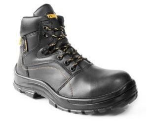 BOTA TERRANO 5201