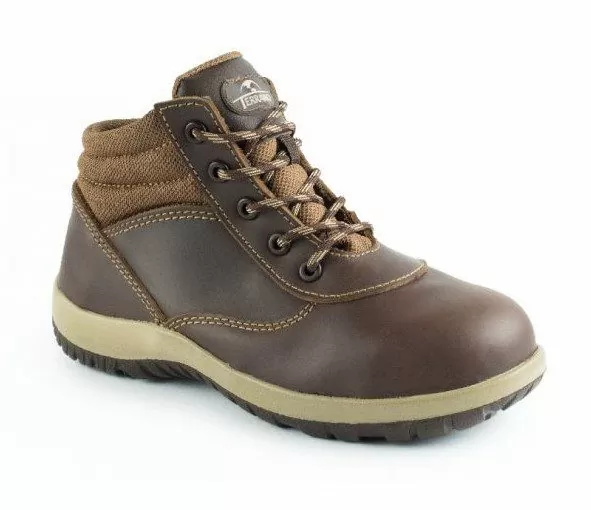 BOTA TERRANO 7112