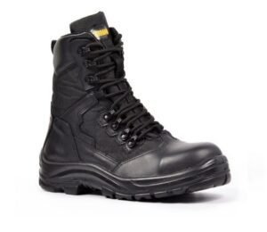 BOTA TERRANO 8001IN