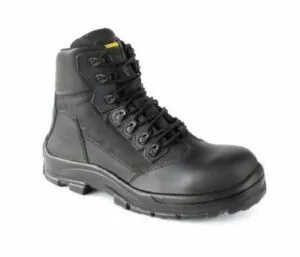 BOTA TERRANO MILITAR 805