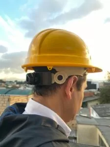 WhatsApp Image 2023-01-28 at 10.03