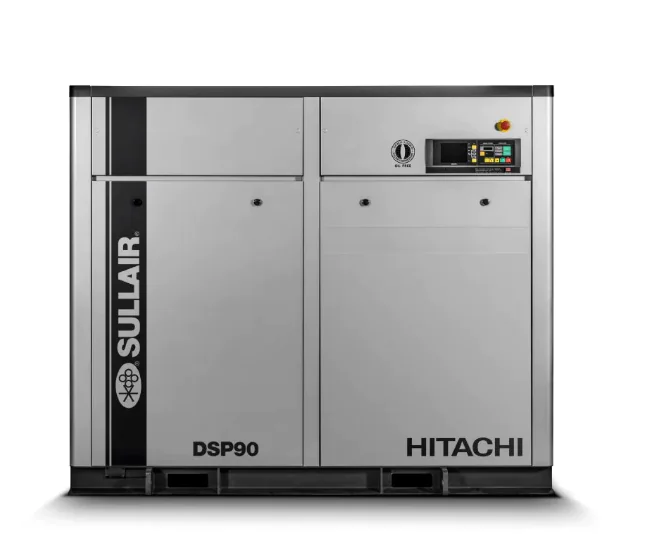 dsp90