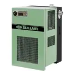 sullar