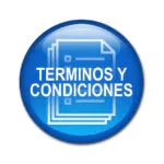 condiciones